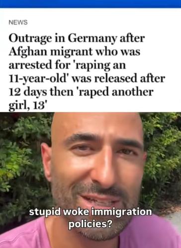 9C426BED-E69E-40C4-9B36-09FE6A861794