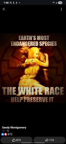 Screenshot_20250906_134625_Chrome