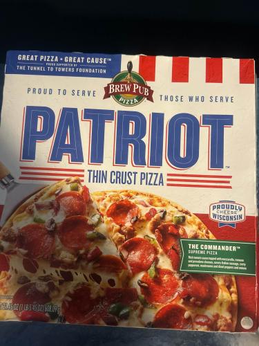 725D0EB8-1E26-4041-987C-9DF2459727CD