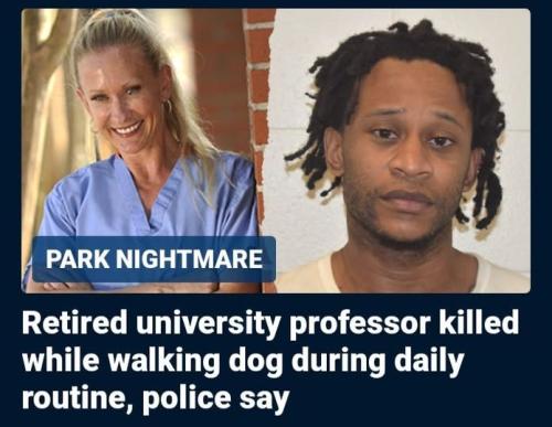 545016893_1851462385766205_4659917536317308611_n