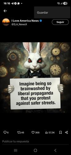 Screenshot_20250911_161639_X