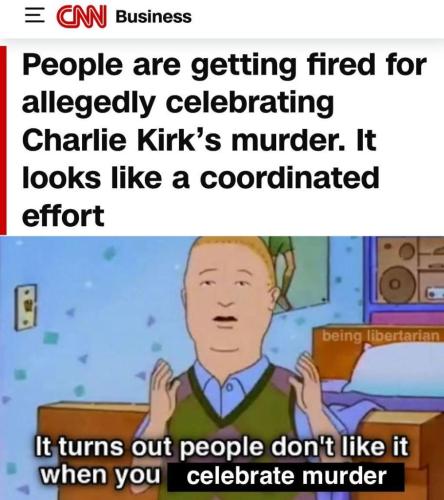 4a1e49c9-94b5-4ce3-b4bb-034a4bd2e130