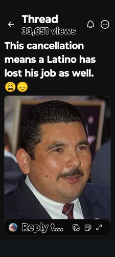 Screenshot_20250918-124618