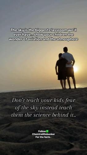 55258c25-0788-491d-a142-51ec1b715941