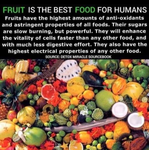 ,         418235313_73391130547