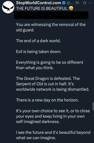 ,         418235313_73391130547