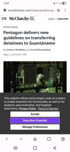 Screenshot_20250928_150743_Opera