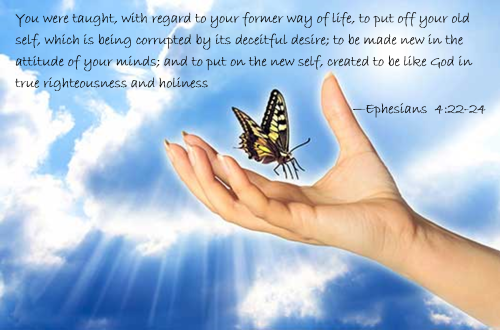 ephesians-4-22-24-2970965692