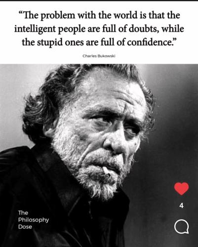 Screenshot_20250919_085857_Instagram