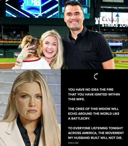 291b7e1e-839d-48c1-a389-7d82598f10c3