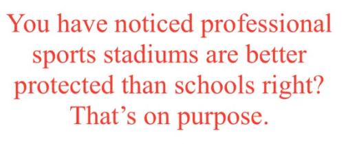 stadiums-better-protected