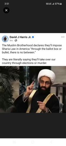 Screenshot_20250925_155149