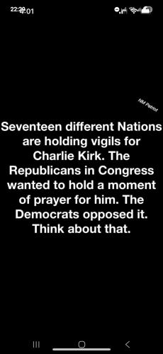 Screenshot_20250914_222922_Truth Social