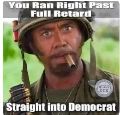 FB_IMG_1745574770494