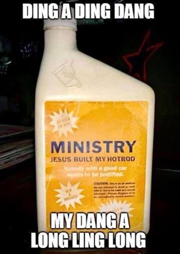 AB818E0C-9C59-4C5C-B2D3-A230FE21696D