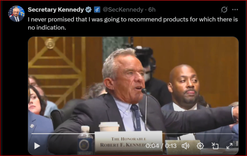 Screenshot 2025-09-04 191746