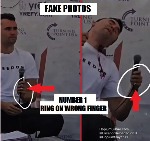 545581471_1870763887176408_1896603803319283091_n