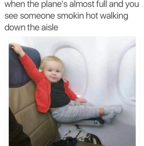 Screenshot_20250913_165528_Brave