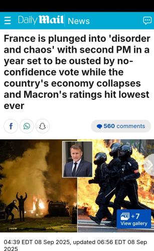 Screenshot_20250908-114758