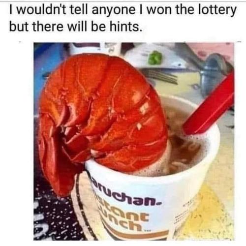 FB_IMG_1756762318113