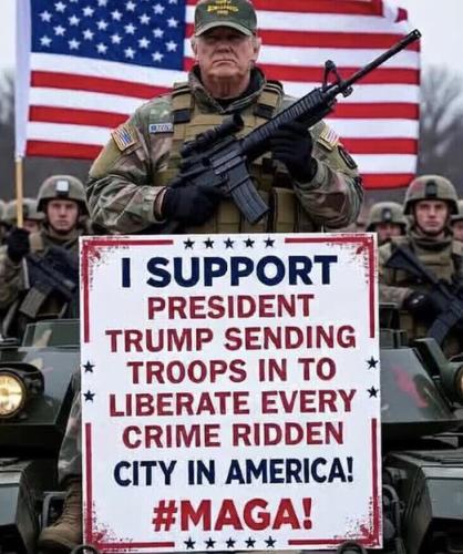 b5602cf7-341f-41ba-8f9b-aa6cf2f4f092