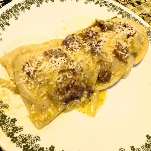 12:34:39 GMT-0500 (Central Daylight Time).image