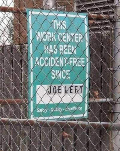 image_0F579985-0D37-4DEA-A46A-96477F7EEA7B