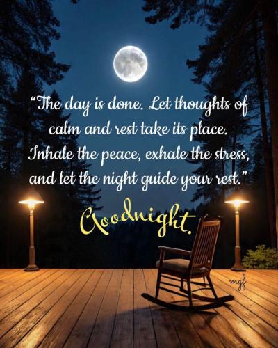 IMG_20250913_205141_191