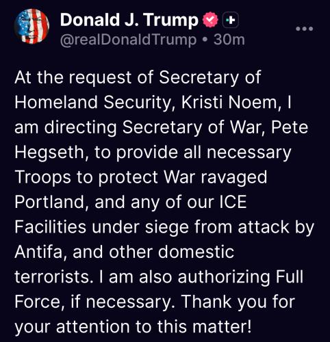 09:57:29 GMT-0500 (Central Daylight Time).image