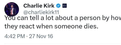 Screenshot_20250911_004717_X