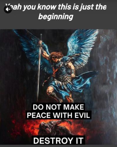 E5B37428-0134-441A-9D13-86A1B8188CB1