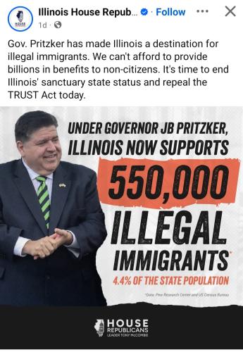 Screenshot_20250903_202943_Facebook