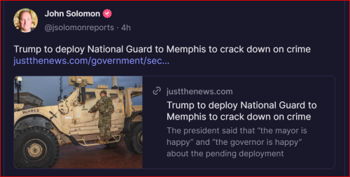 Screenshot 2025-09-12 130634