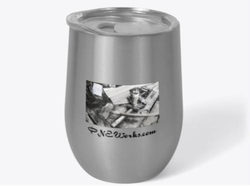 Screenshot_20250822_141949_Gallery