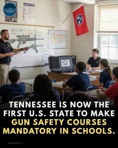 tenn-gun-safety-courses-schools