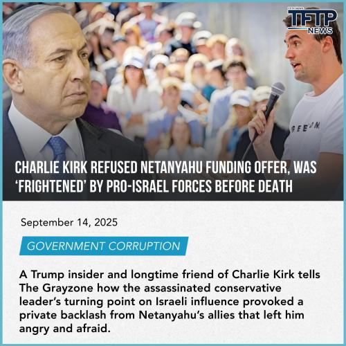 435432131321312312321321