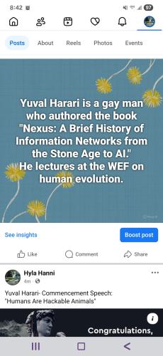 Screenshot_20250920_084238_Facebook