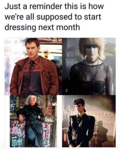 9040fd32-783c-4fc4-86bd-d6675810ab53