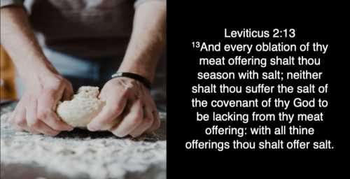 Screenshot_20250921-174234-185