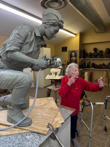 69436794-e7ea-419d-b057-bf36a9f1d222