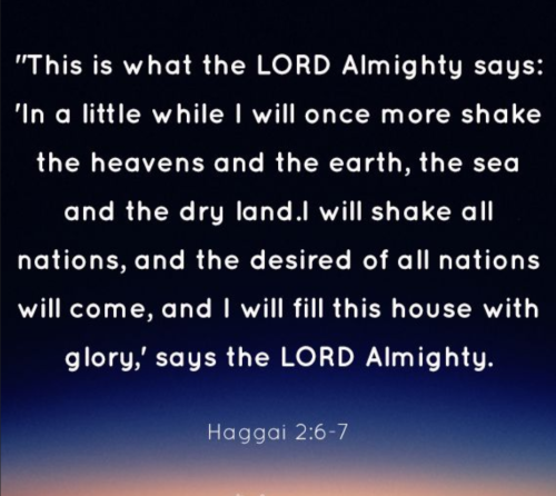 Screenshot_20250925-194904-585