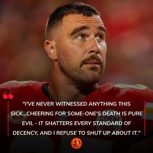 FB_IMG_1758561249189