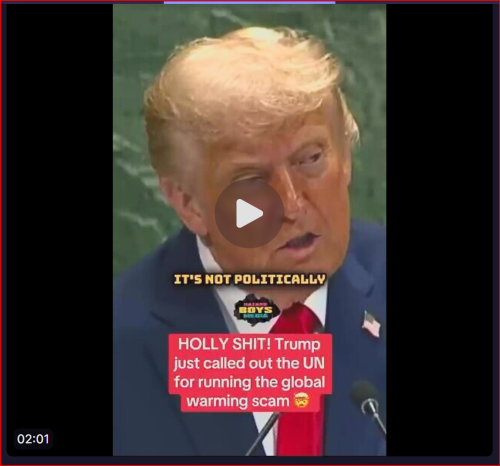 Screenshot 2025-09-25 132750