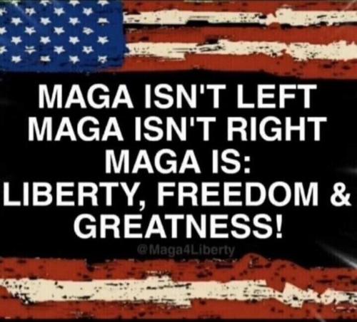 IMG_20250915_111812_454