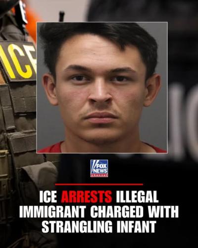 553217049_1199209798735547_8119616001174015996_n