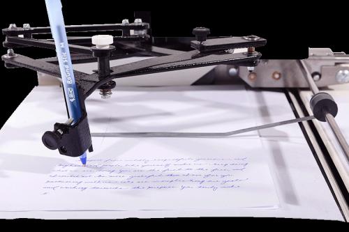 penwriting-1262140884