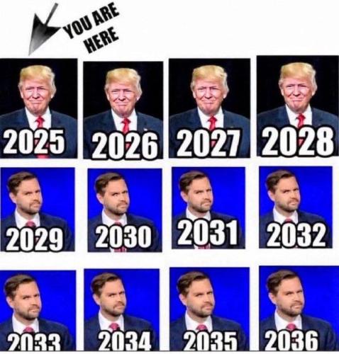 a0b9886f-7b94-4a53-9600-0e31fbbb5d94_651x680