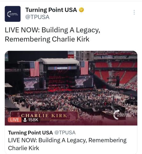 Screenshot_20250921_130228_X