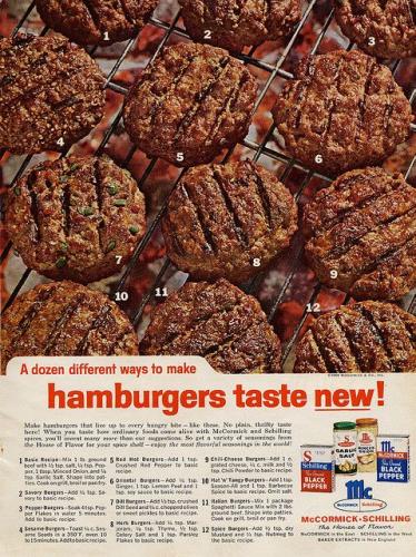 659ac3399dbc10ed7edb49d9c20fb2a1