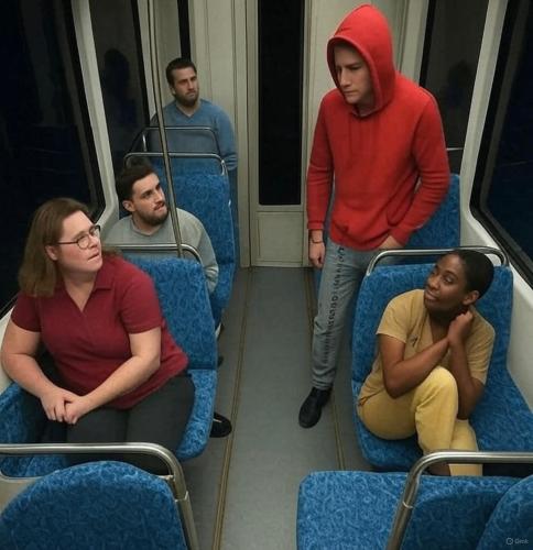 FB_IMG_1757684448501